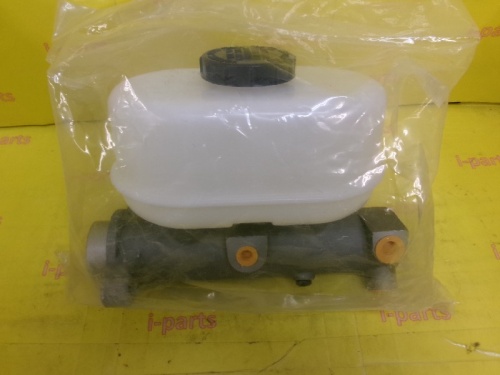 Unknown - Unused FORD brake master cylinder