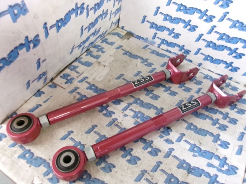 Unknown - Traction rods for Chaser (JZX100) (left and right)