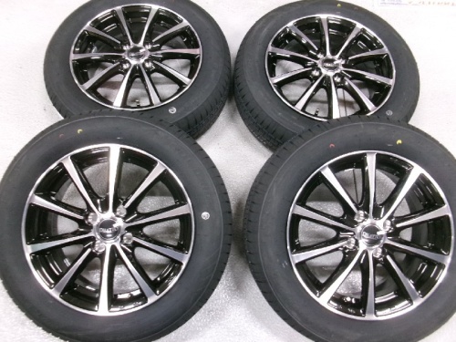 Cosmic - DILETTO M10/New import 15 inch