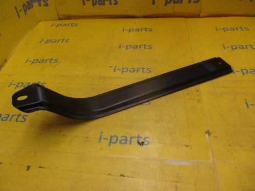 Suzuki - Alto Works (HA36S) genuine frame brace