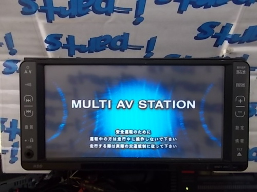 nengun-1019083-00-toyota-