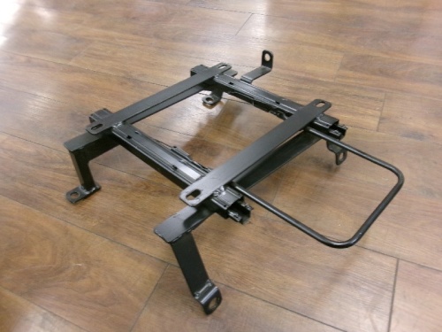 Sparco - Sparco seat rail right for Alto Works CA72V
