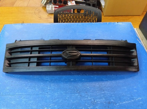 Daihatsu - Atrai genuine front grill