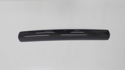 Fujimura Auto - R32 Skyline GTR Rocket Flap