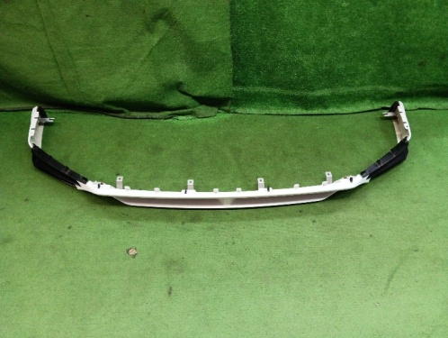 TRD - Lexus 20 series RX late model front spoiler