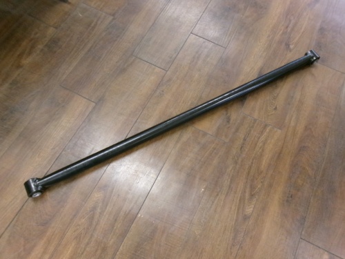 Toyota - Genuine lateral rod for Land Cruiser 300