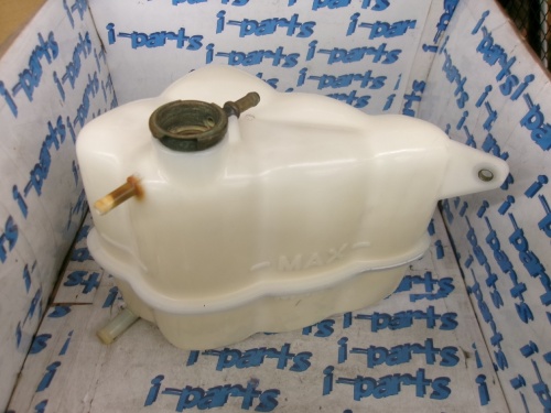 Honda - Used! NSX (NA1) genuine reservoir tank