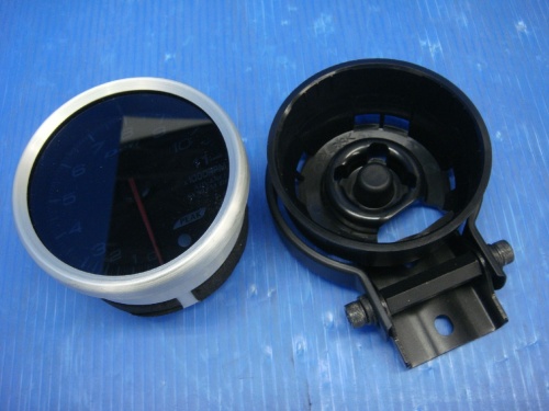 Defi - Defi Link Meter Tach (80 )
