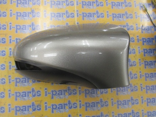 Lexus - 30 Series Lexus IS OEM Door Mirror Cover Right (Driver's Side)