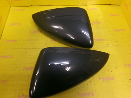 Mazda - CX-30 genuine door mirror cover set for left and right