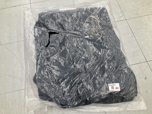 Daihatsu - Unused! Boon (M700S) genuine floor mats