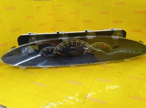Daihatsu - Used! Tanto (L375S) genuine speedometer