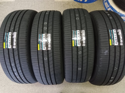 225/50 R17、DUNLOP LEMANSV+SILENTCORE、22年 楽天市場】le mans v 225／50r17の通販