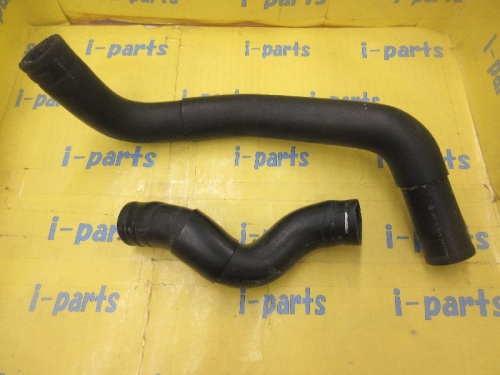 Nissan - Silvia (S15) genuine radiator hose
