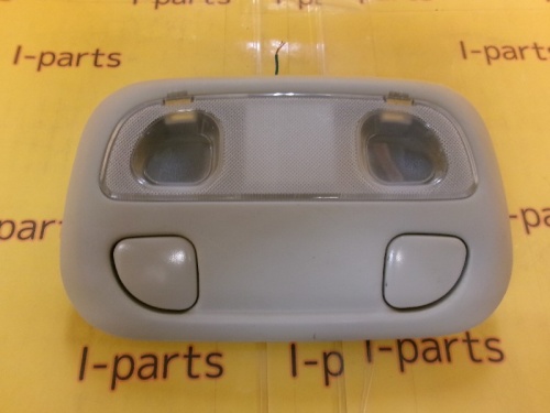 Subaru - Impreza (GH) genuine front room lamp