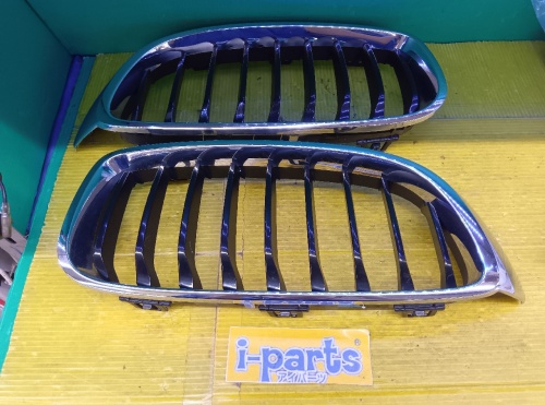 BMW - 4 Series (F32/36) genuine front grill