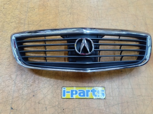 Honda - Acura Front Grill for Legend (KA9)