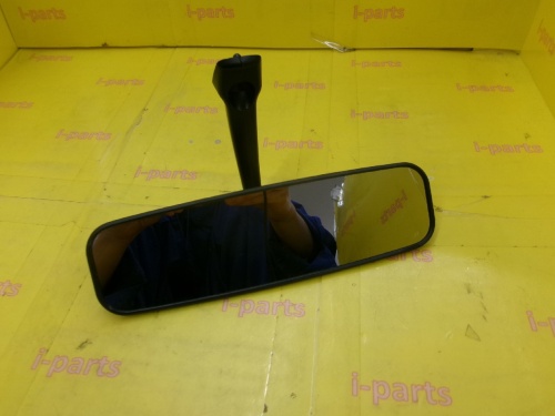 Subaru - Subaru Sambar (TV series) genuine rearview mirror