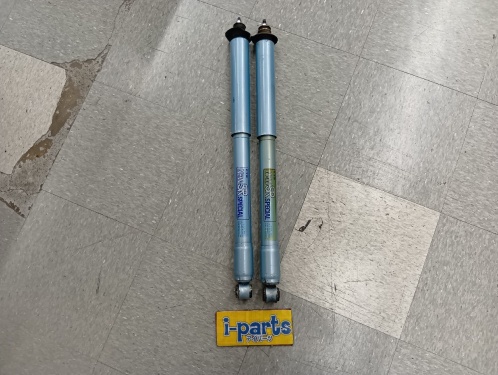 KYB - 2 rear shocks for Celica XX