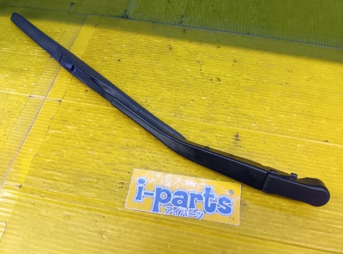 Honda - Genuine rear wiper for Step WGN (RP3)