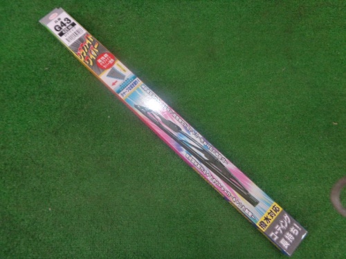 Unknown - Wiper blade (G43/425mm)