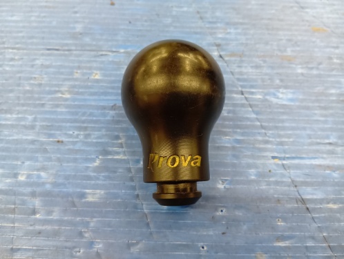 Prova - Prova Eifel Shift Knob