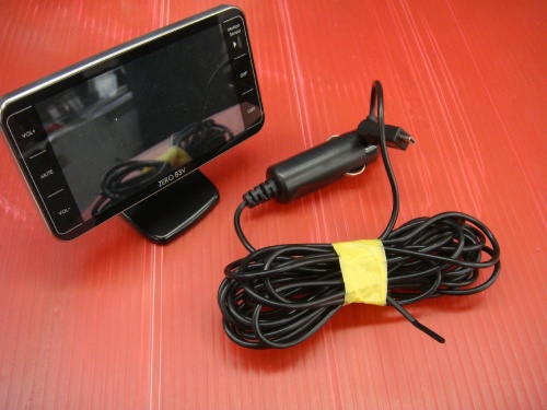 COMTEC　ZERO 909LS　＋　WSD16G-909LS Amazon.co.jp: Comtec WSD16G-909LS Radar Detector Option SDHC