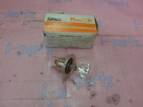 Unknown - STANLEY - Halogen bulb (A8151H/RP40)