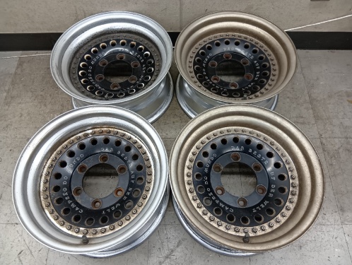 パーツ Raguna s-l400.jpg