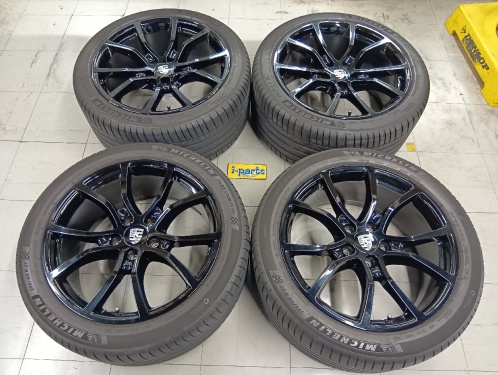Other Brands - Wheels - Page 35 - Nengun Performance