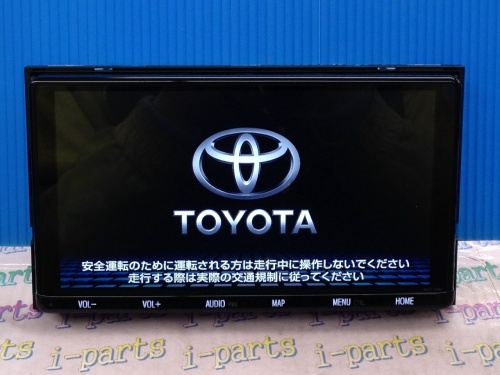 nengun-1048209-00-toyota-