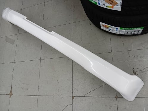 Suzuki Alto Works HA21S exterior parts direct from Japan - Page 3