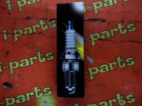 Denso - Unused plug (W20EX-U11)