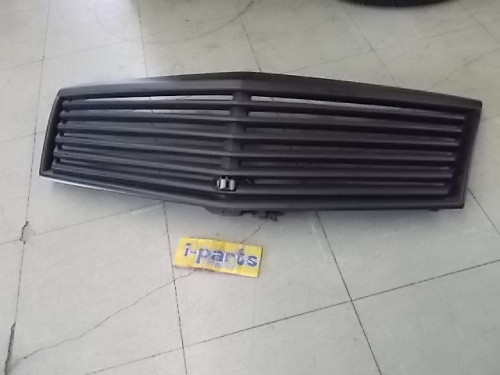 G-Corporation - Front grill for 2010 Alphard