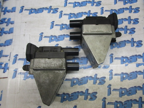 Benz - Mercedes Benz (W202) genuine ignition coil