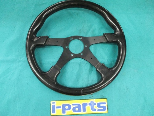 Nardi - GARA4 TYPE4 (360 )