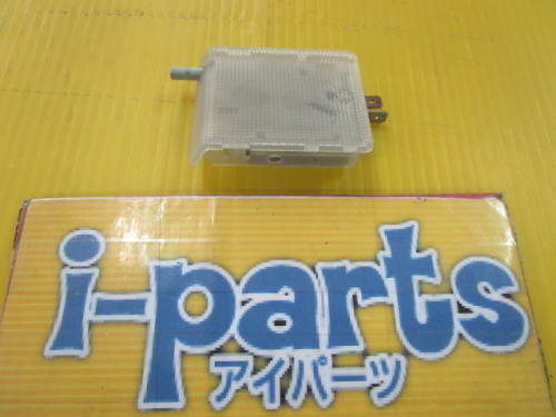 Benz - Genuine glove box lamp for Mercedes Benz W124