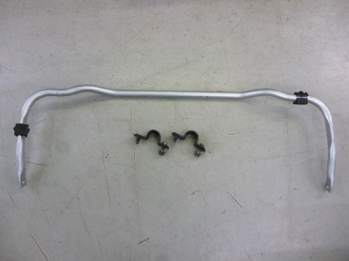 Nissan - 32GTR (BNR32) genuine front stabilizer