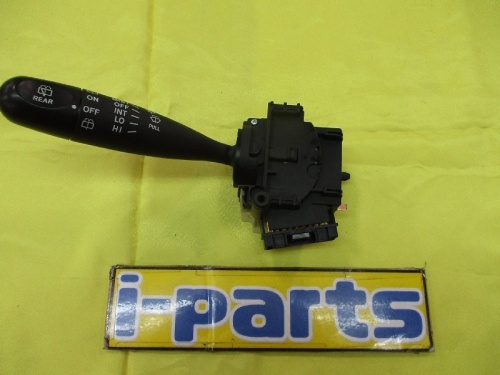 Toyota - Passo (KGC30 series) genuine wiper switch