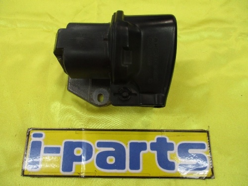 Benz - E-Class (W124) genuine ignition coil