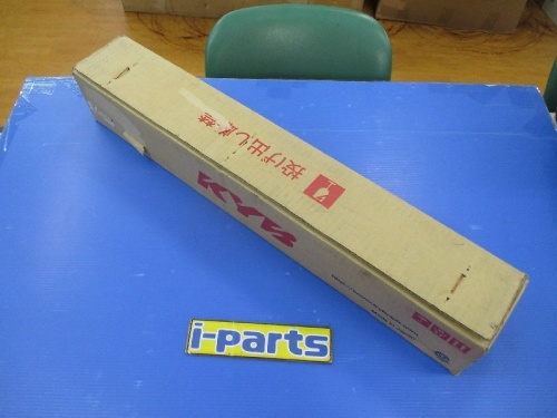KYB - Unused! Shock for Accord (CF2, etc.) Front left only