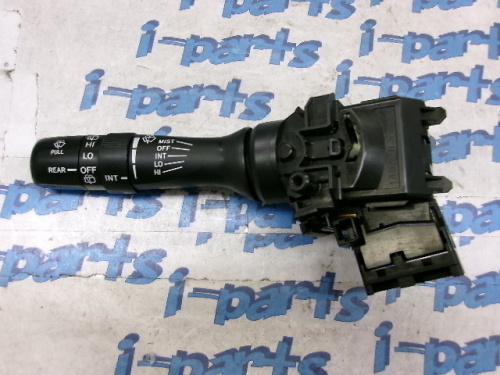 Toyota - Prius (NHW20) genuine wiper switch lever