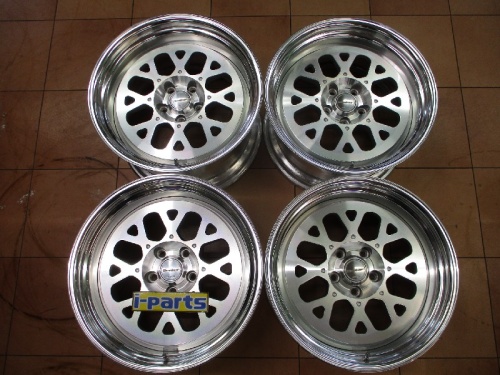 nengun-993697-00-workwheels-
