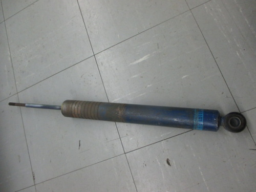Bilstein - Rear shock absorber for S15 Silvia (1 piece only)