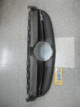 Mercedes Benz - C-Class W205 Genuine Front Grill