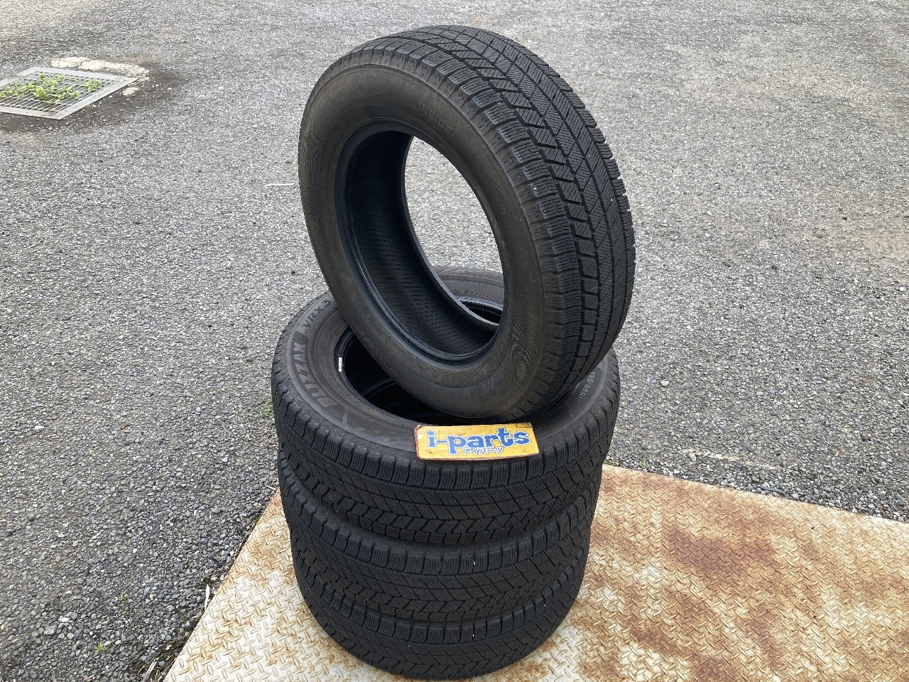 スノーボード DEELUXE original 26.5cm Deeluxe AREth RIN 26.5cm 2021-2022 S4 スノーボード DEELUXE