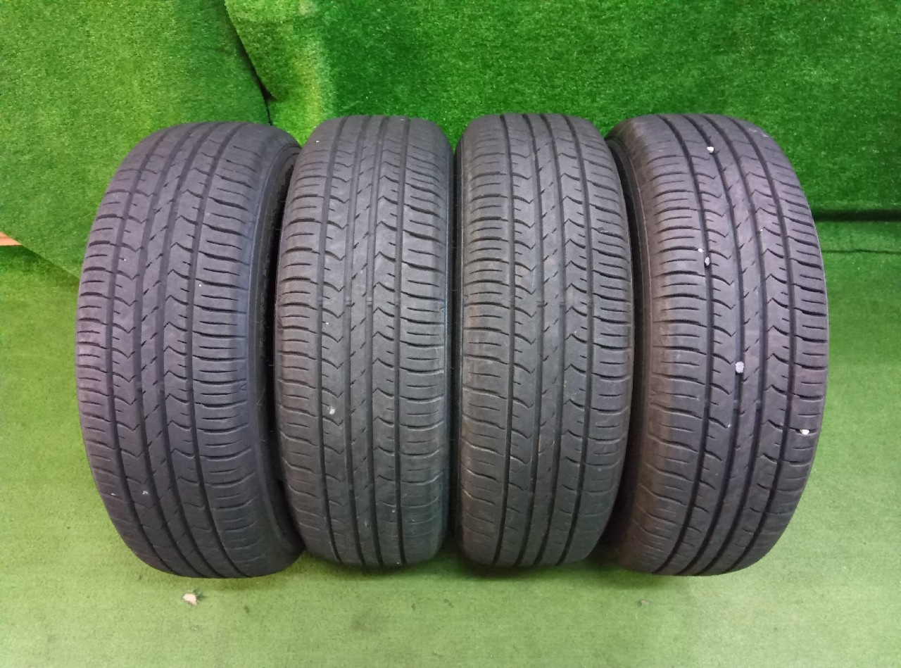 ②じゅんじゅんさん専用　195/65R15　DUNLOP タイヤ195/65r15 ダンロップ」の人気商品一覧 | 安い商品を通販