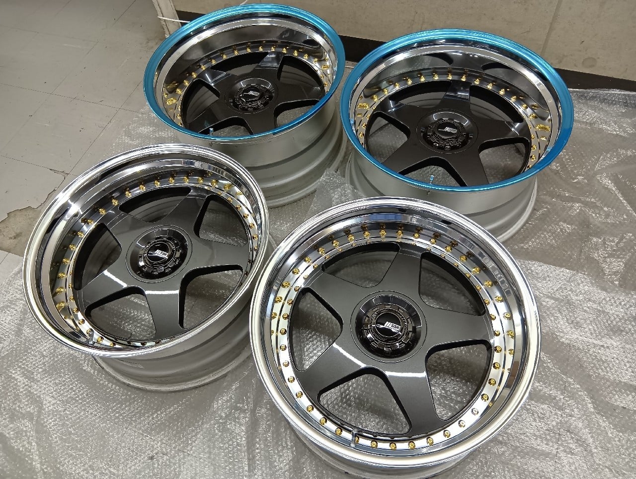 SR.SSR 35枚 まとめ売りSR×32.SSR×3 SR.SSR 35枚 まとめ売りSR×32.SSR×3