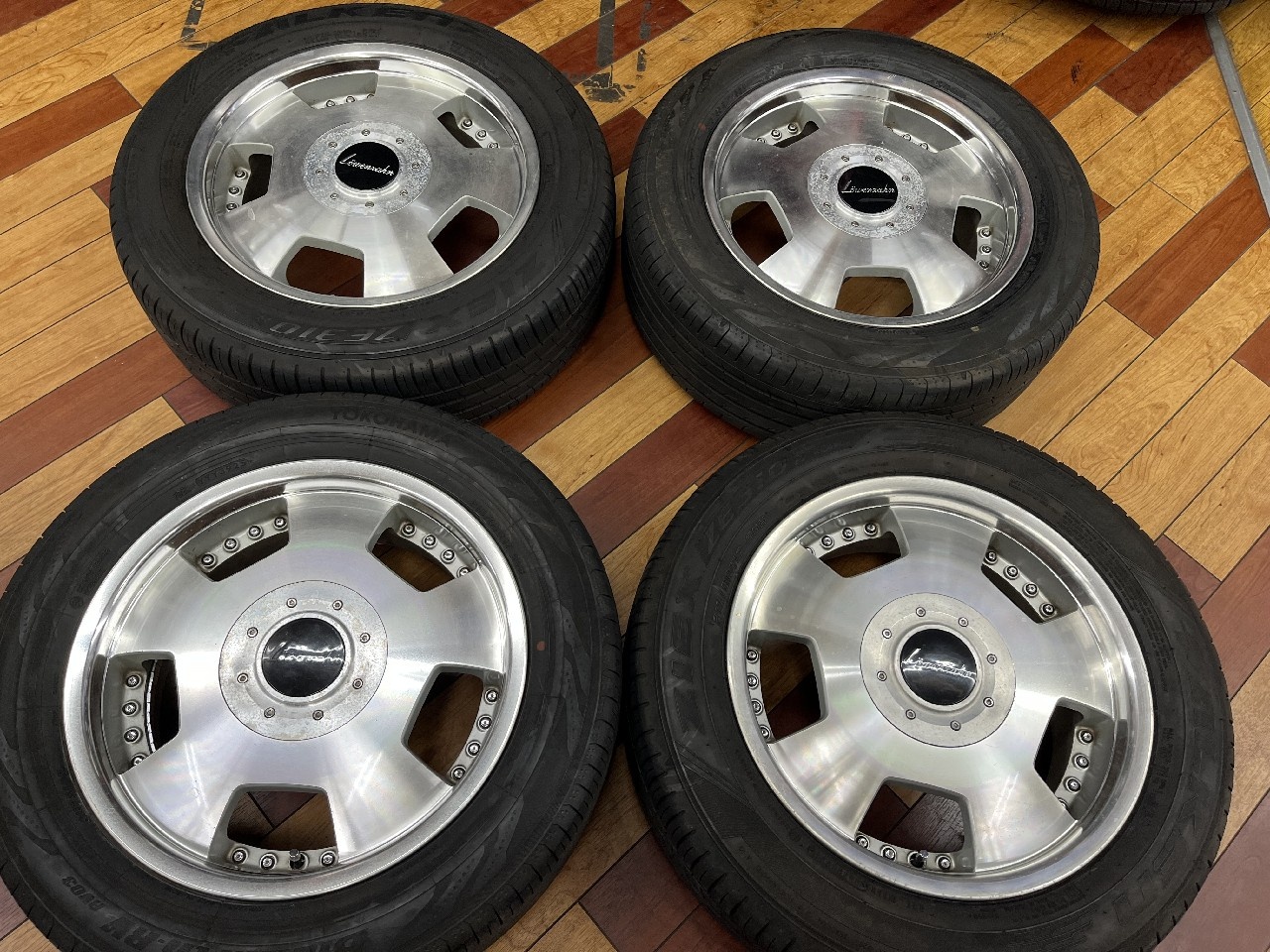 nengun-1053383-00-bridgestone-