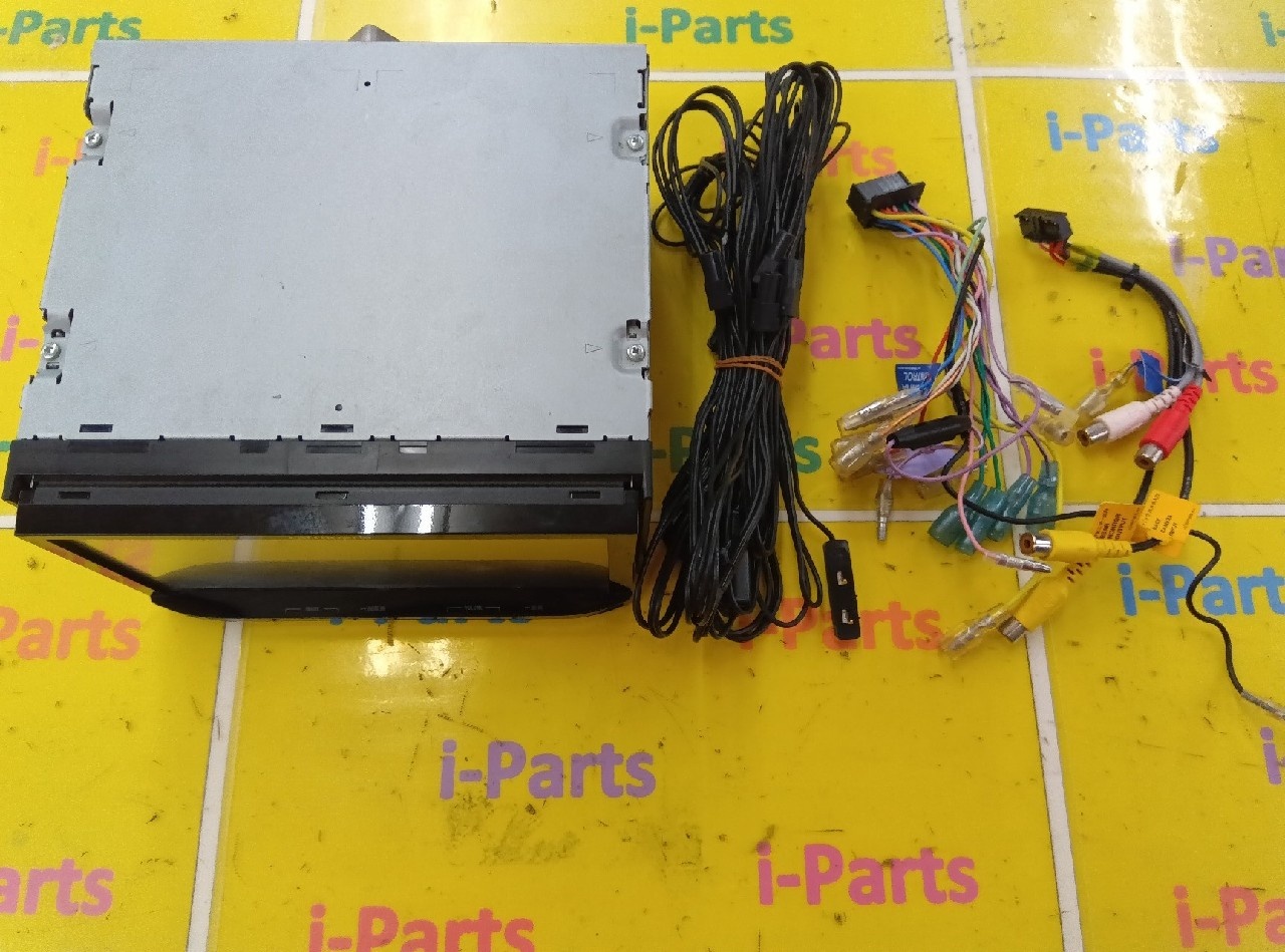 nengun-1055846-00-carrozzeria-
